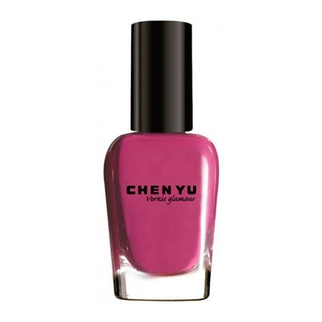 Comprar Chen Yu Laca de Uñas Vernis Glamour