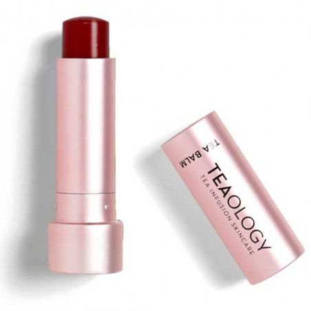 Comprar Teaology Berry Tea Lip Balm