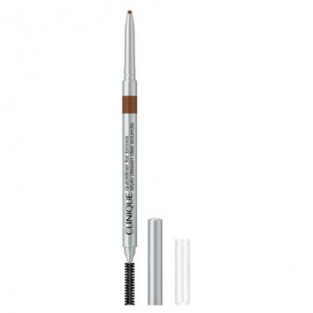 Comprar Clinique Quickliner Lápiz de Cejas