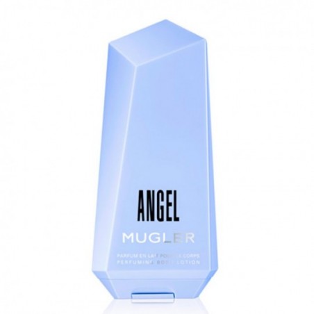 Comprar Angel Thierry Mugler Body Milk Perfumada 200 ml