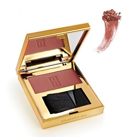 Comprar Elizabeth Arden Colorete Beautiful Color Radiance