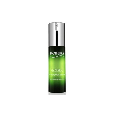 Comprar Biotherm Skin Best Serum 30 ml