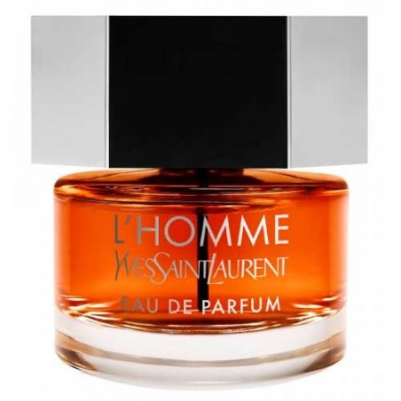 Comprar Yves Saint Laurent L’Homme Eau de Parfum Intense