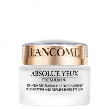 Comprar Lancôme Absolue Premium Bx Contor Ojos 20 ml