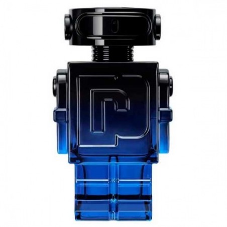 Comprar Paco Rabanne Phantom Intense Eau de Parfum