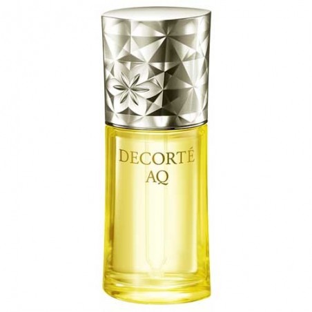 Comprar Cosme Decorte Aq Oil Infusion