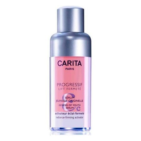 Comprar Carita Progressif Lift Fermete Serum Activador 30 ml