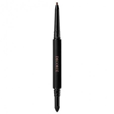 Comprar Cosme Decorte Lasting Gel Eyeliner