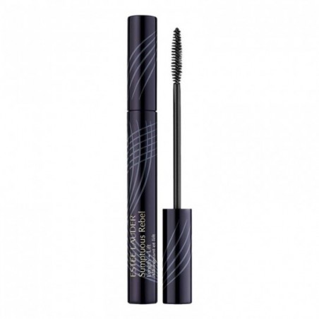 Comprar Estee Lauder Sumptuous Rebel Mascara