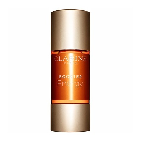 Comprar Clarins Booster Energy 15 ml