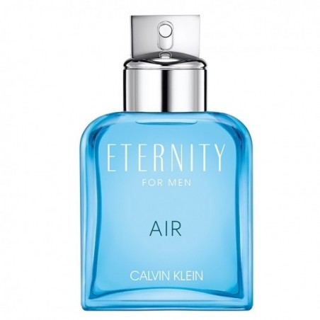 Comprar Calvin Klein Eternity Air For Men Edt