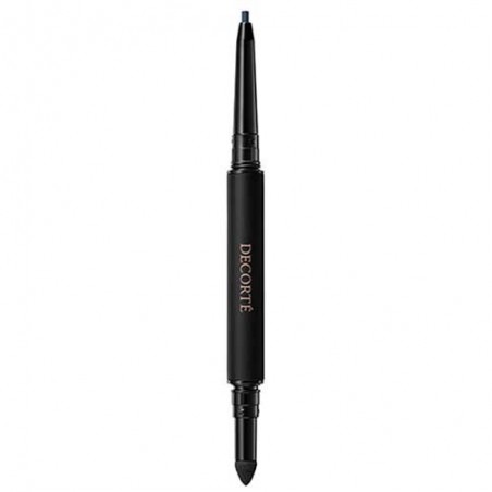 Comprar Cosme Decorte Lasting Gel Eyeliner