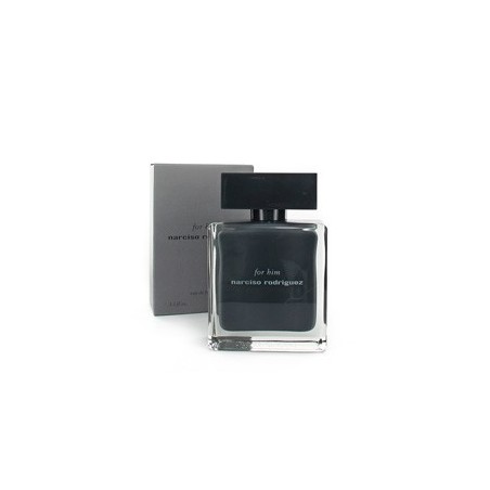 Comprar Narciso Rodriguez  Hombre Edt