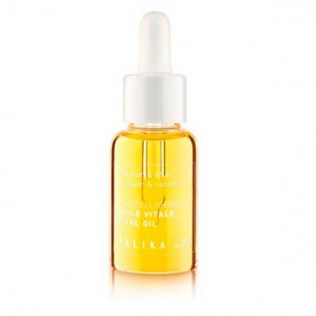 Comprar Talika Vital Oil 30 ml