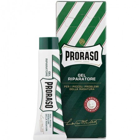 Comprar Proraso Gel Corta Sangre 10 ml