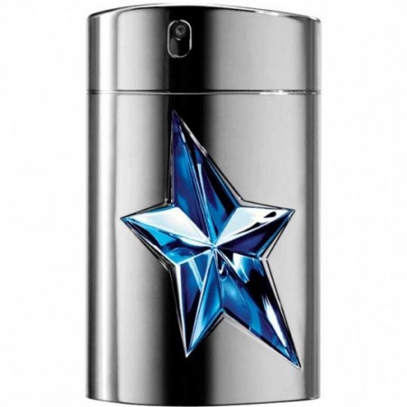 Comprar Thierry Mugler A*men Edt