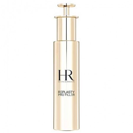 Comprar Helena Rubinstein Re-Plasty Profiller Serum