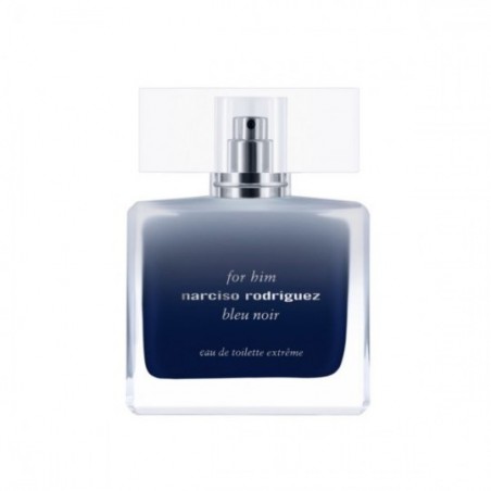 Comprar Narciso Rodriguez Bleu Noir Edt Extreme