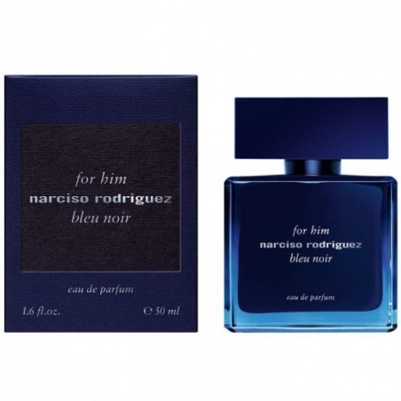 Comprar Narciso Rodriguez Bleu Noir For Him Edp