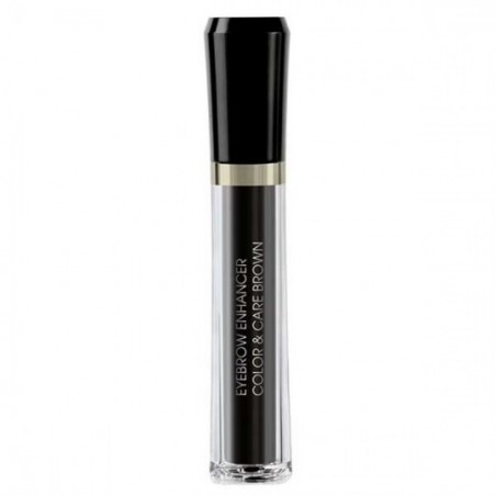 Comprar M2 Beauté Eyebrow Enhancer Color & Care Brown