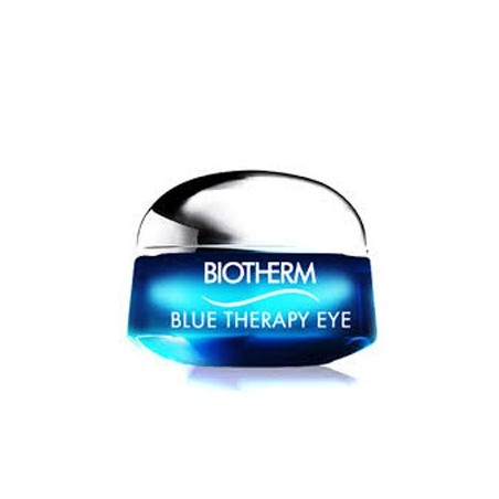 Comprar Biotherm Blue Therapy Contorno de Ojos