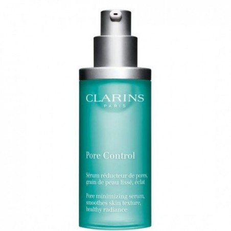 Comprar Clarins Pore Control Pure Minimizing Serum 30ml