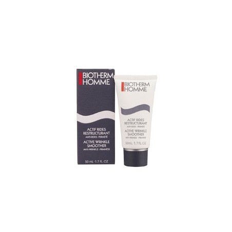 Comprar Biotherm Homme After Shave Reparador 50ml