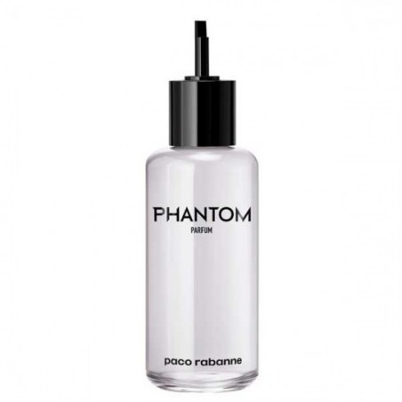 Comprar Paco Rabanne Phantom Eau de Parfum Refill