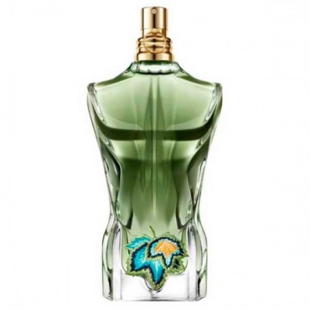 Comprar Jean Paul Gaultier Le Beau Paradise Garden Eau de Parfum