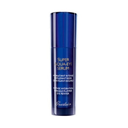 Comprar Guerlain Super Aqua Eye Serum 15 ml