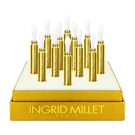 Comprar Ingrid Millet AbsoluCaviar Infinite Regenerating Serum 12 x 1,2 ml