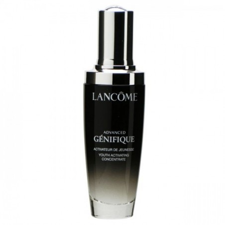 Comprar Lancôme Advanced Génifique