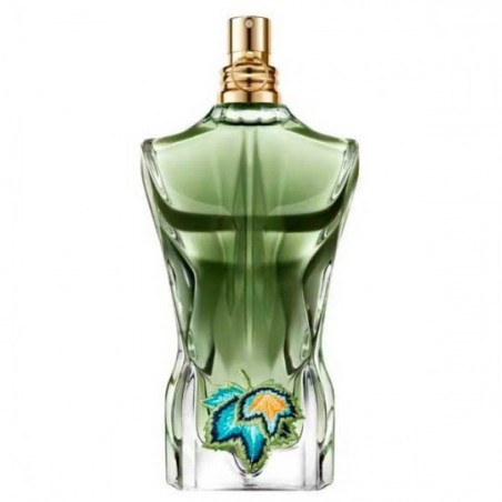 Comprar Jean Paul Gaultier Le Beau Paradise Garden Eau de Parfum