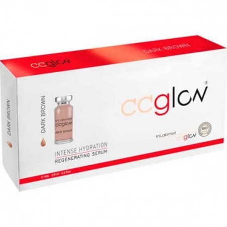 Comprar InLab CC Glow Serum 5 ud x 8 ml