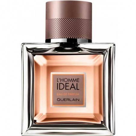 Comprar Guerlain L’Homme Ideal Eau de Parfum