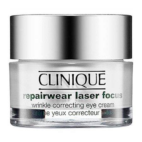 Comprar Clinique Repairwear Laser Focus Contorno De Ojos 15 ml