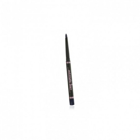 Comprar Wibo Automatic Eyeliner