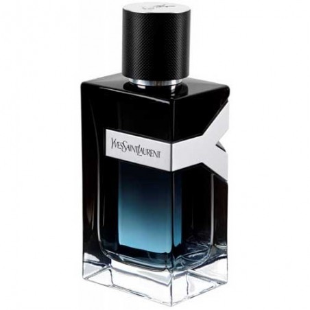 Comprar Yves Saint Laurent Y Eau de Parfum