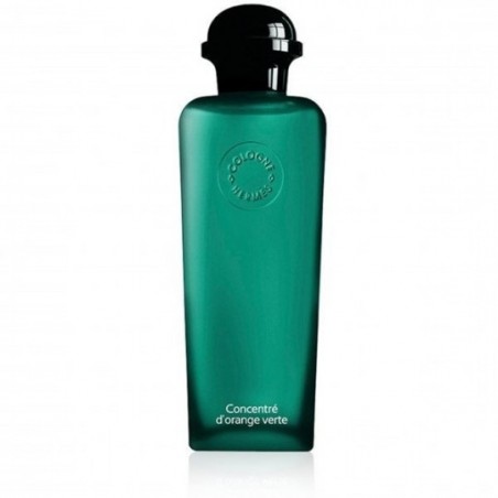 Comprar Hermés D'Orange Verte Concentre Edt