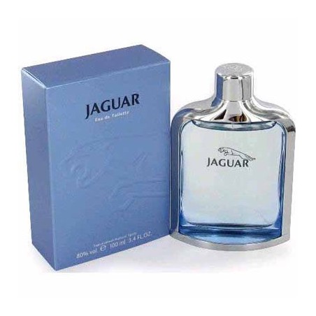 Comprar Jaguar Classic Edt