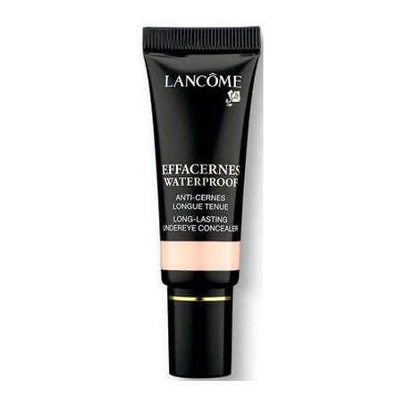 Comprar Lancôme Corrector de Ojeras Effacernes Longue Tenue 15 ml