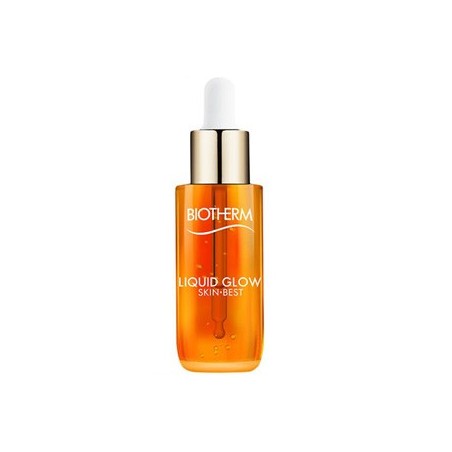 Comprar Biotherm Skin Best Aceite Ultra - Seco 30 ml