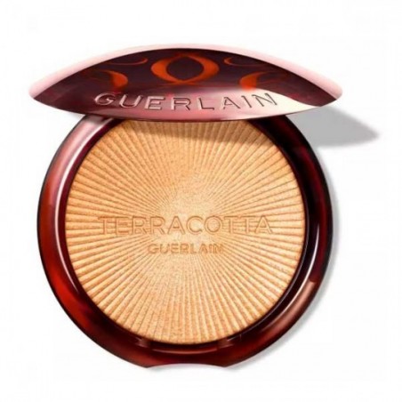 Comprar Guerlain Terracotta Luminizer