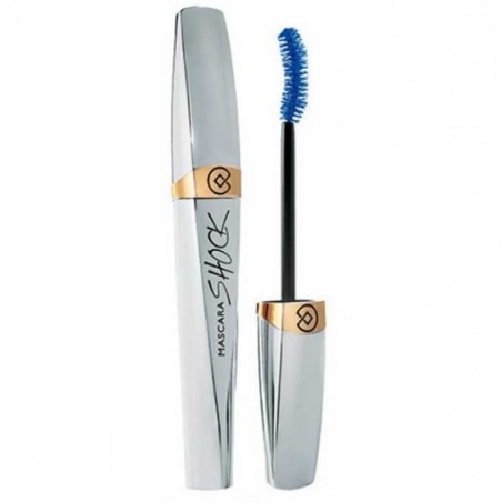 Comprar Collistar Mascara Shock