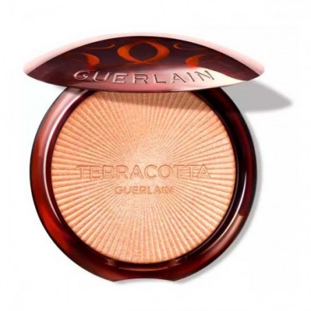 Comprar Guerlain Terracotta Luminizer