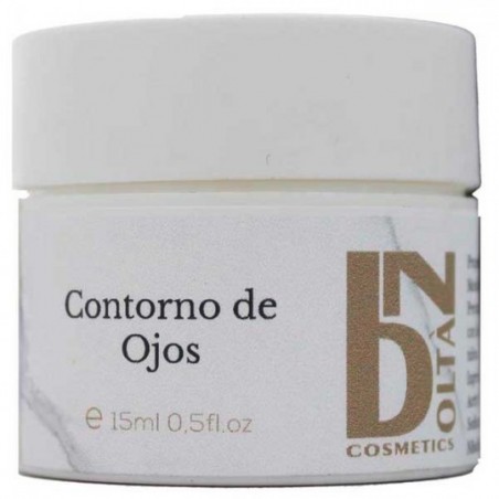 Comprar Nboltá Contorno de Ojos