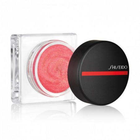 Comprar Shiseido Colorete Minimalist Wippedpower