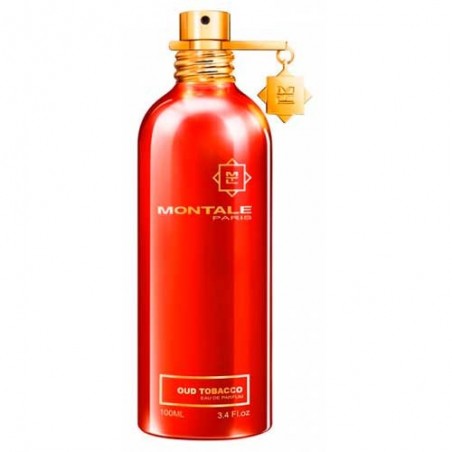 Comprar Montale Oud Tobacco Eau de Parfum