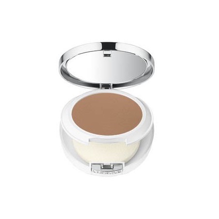 Comprar Clinique Beyond Perfecting Maquillaje Polvo + Corrector