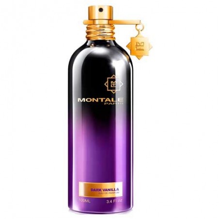 Comprar Montale Dark Vanilla Eau de Parfum